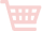bascet-logo