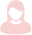 user-logo