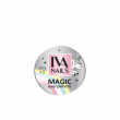 IVA Nails Втирка Magic EveryWhere