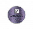 IVA Nails Втирка "Мечтай"